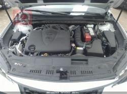 تويوتا أفالون